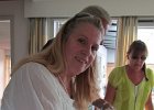 Grethe